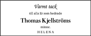 Dagens Nyheter