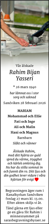 Din Lokaltidning Sandviken Hofors