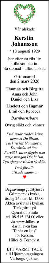 Varbergs Tidning