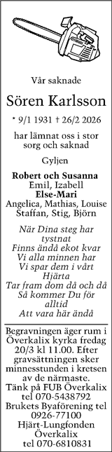 Norrländska Socialdemokraten