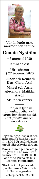 Gefle Dagblad