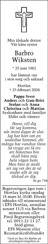 Piteå-Tidningen