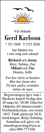 Västerbottens Folkblad,Västerbottens-Kuriren