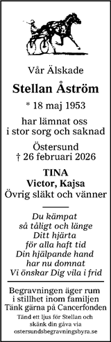 Östersunds-Posten,Länstidningen Östersund,Östersunds-Posten + Länstidningen Östersund