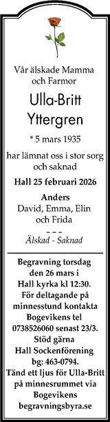 Gotlands Tidningar,Gotlands Allehanda