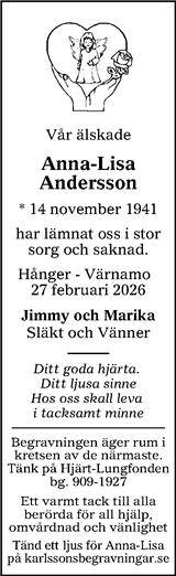 Värnamo Nyheter