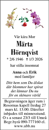 Västerbottens Folkblad,Västerbottens-Kuriren