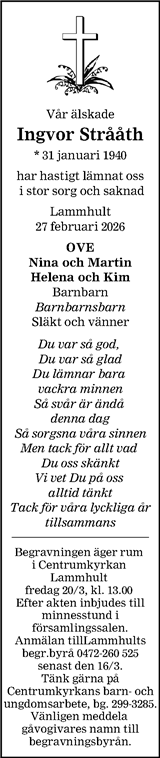 Smålandsposten
