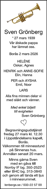 Borås Tidning