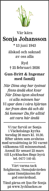 Smålandsposten