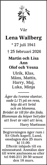 Sydsvenskan