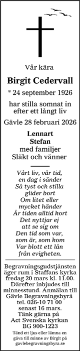 Arbetarbladet,Gefle Dagblad