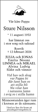 Norrbottens-Kuriren,Norrländska Socialdemokraten