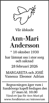 Dagens Nyheter