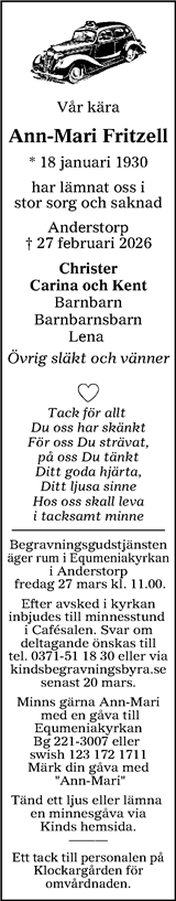 Värnamo Nyheter