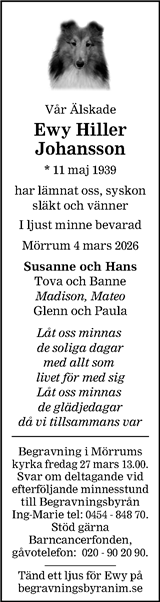 Blekinge Läns Tidning