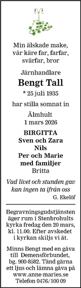 Smålandsposten