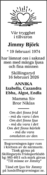 Värnamo Nyheter