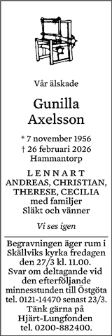 Norrköpings Tidningar