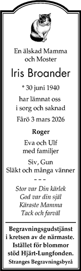 Gotlands Tidningar,Gotlands Allehanda