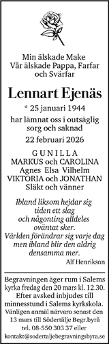 Dagens Nyheter