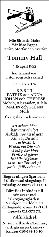 Norrköpings Tidningar