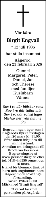 Nordvästra Skånes Tidningar,Landskrona-Posten,Helsingborgs Dagblad