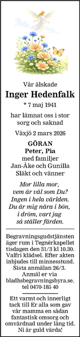 Smålandsposten