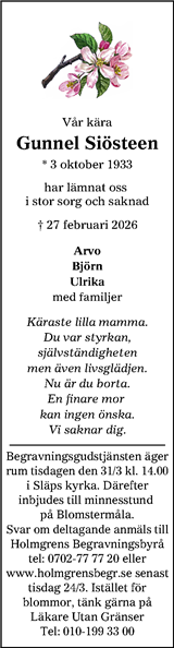 Göteborgs-Posten
