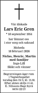 Smålandsposten