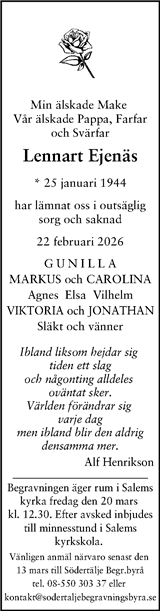 Svenska Dagbladet