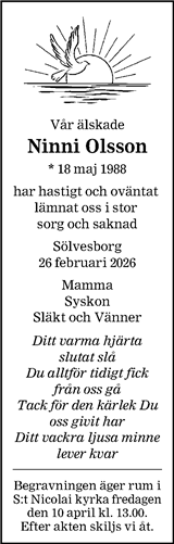 Blekinge Läns Tidning