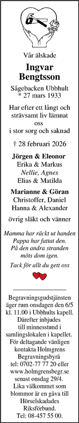 Markbladet