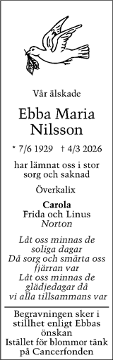 Norrländska Socialdemokraten