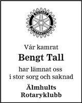Smålandsposten