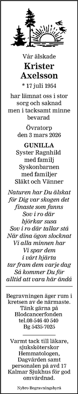 Barometern,Oskarshamns Tidningen