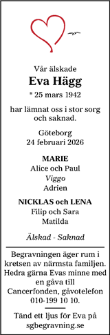 Hallands Nyheter