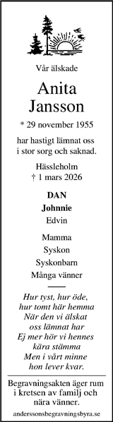 Kristianstadsbladet,Norra Skåne