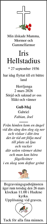 Knallebladet