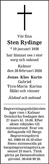 Barometern,Oskarshamns Tidningen