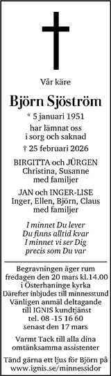 Dagens Nyheter