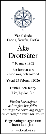 Ystads Allehanda