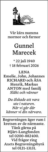 Norrköpings Tidningar