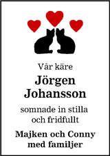Smålandsposten