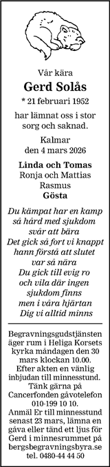 Barometern,Oskarshamns Tidningen