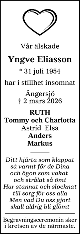Tidningen Härjedalen