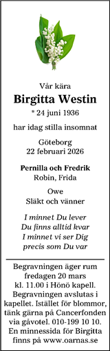 Göteborgs-Posten