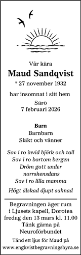 Göteborgs-Posten