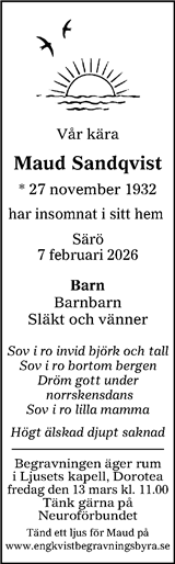Falköpings Tidning,Västgöta-Bladet,Skaraborg Läns Tidning