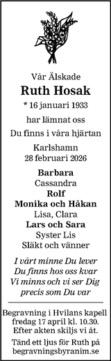 Blekinge Läns Tidning,Sydöstran